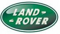 132<br /><b><i>Amortisseurs KONI pour LAND ROVER</b></i>