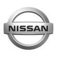 db1<br /><b><i>DISQUES RAINURS-PERCS<br />la slection pour NISSAN</b></i>