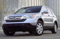 <br />Honda CR-V 2.0i-VTEC 07-