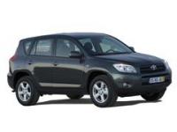 <br />Toyota RAV4 VVTi  00-06