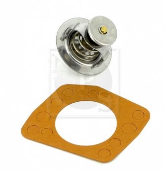 Thermostat  NISSAN KING-CAB et TERRANO