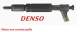 INJECTEUR Complet Neuf DENSO Toyota HDJ80 12S